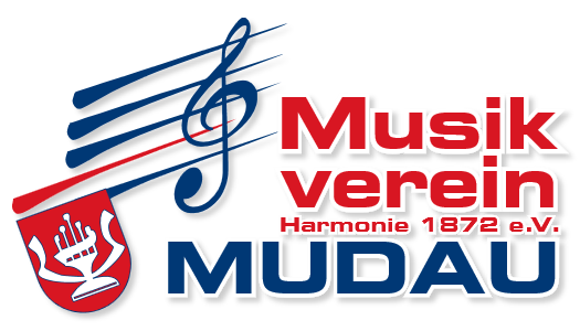 Musikverein Harmonie 1872 Mudau e.V.